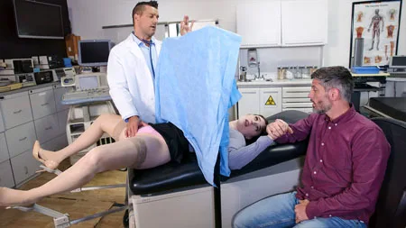 MomDrips – Riley Nixon – Whatever Stepmom Takes